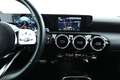 Mercedes-Benz A 200 A200 AMG Line|NAV|SHZG|ParkAss+Kamera|MBUX|LED Weiß - thumbnail 11