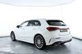 Mercedes-Benz A 200 A200 AMG Line|NAV|SHZG|ParkAss+Kamera|MBUX|LED Weiß - thumbnail 4