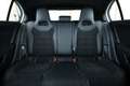 Mercedes-Benz A 200 A200 AMG Line|NAV|SHZG|ParkAss+Kamera|MBUX|LED Weiß - thumbnail 15