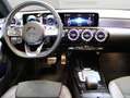 Mercedes-Benz CLA 250 4M AMG Pano LED High Ambie Kam 19'' MBUX Weiß - thumbnail 9