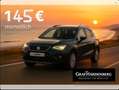 SEAT Arona 1.0 TSI 85kW Road Edition Grau - thumbnail 1