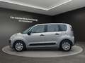 Citroen C3 Picasso VTi 95 Advance Plateado - thumbnail 4