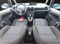 Citroen C3 Picasso VTi 95 Advance Plateado - thumbnail 9