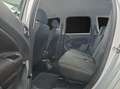 Citroen C3 Picasso VTi 95 Advance Plateado - thumbnail 19