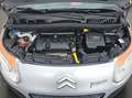Citroen C3 Picasso VTi 95 Advance Plateado - thumbnail 20
