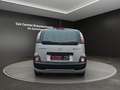 Citroen C3 Picasso VTi 95 Advance Plateado - thumbnail 7