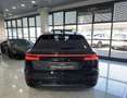Audi Q8 S-LINE MHEV Cerchi22+B&O+SospPneumatiche+TettoApri Nero - thumbnail 7