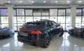 Audi Q8 S-LINE MHEV Cerchi22+B&O+SospPneumatiche+TettoApri Nero - thumbnail 3
