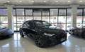 Audi Q8 S-LINE MHEV Cerchi22+B&O+SospPneumatiche+TettoApri Nero - thumbnail 4