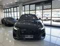 Audi Q8 S-LINE MHEV Cerchi22+B&O+SospPneumatiche+TettoApri Nero - thumbnail 2