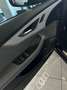 Audi Q8 S-LINE MHEV Cerchi22+B&O+SospPneumatiche+TettoApri Nero - thumbnail 8