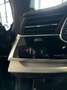 Audi Q8 S-LINE MHEV Cerchi22+B&O+SospPneumatiche+TettoApri Nero - thumbnail 13