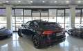 Audi Q8 S-LINE MHEV Cerchi22+B&O+SospPneumatiche+TettoApri Nero - thumbnail 5