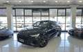 Audi Q8 S-LINE MHEV Cerchi22+B&O+SospPneumatiche+TettoApri Nero - thumbnail 1