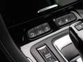 Opel Grandland 1.6 Turbo Hybrid Ultimate Automaat | Alcantara / L Rood - thumbnail 21