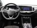 Opel Grandland 1.6 Turbo Hybrid Ultimate Automaat | Alcantara / L Rood - thumbnail 7