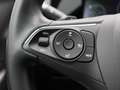 Opel Grandland 1.6 Turbo Hybrid Ultimate Automaat | Alcantara / L Rood - thumbnail 22