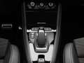 Opel Grandland 1.6 Turbo Hybrid Ultimate Automaat | Alcantara / L Rood - thumbnail 10