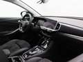 Opel Grandland 1.6 Turbo Hybrid Ultimate Automaat | Alcantara / L Rood - thumbnail 30