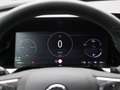Opel Grandland 1.6 Turbo Hybrid Ultimate Automaat | Alcantara / L Rood - thumbnail 8