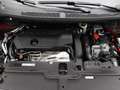 Opel Grandland 1.6 Turbo Hybrid Ultimate Automaat | Alcantara / L Rood - thumbnail 32
