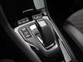 Opel Grandland 1.6 Turbo Hybrid Ultimate Automaat | Alcantara / L Rood - thumbnail 20