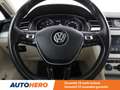 Volkswagen Passat 1.6 TDI Comfortline BlueMotion Grijs - thumbnail 5