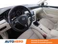 Volkswagen Passat 1.6 TDI Comfortline BlueMotion Grijs - thumbnail 18