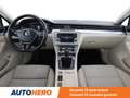 Volkswagen Passat 1.6 TDI Comfortline BlueMotion Szary - thumbnail 19