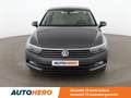 Volkswagen Passat 1.6 TDI Comfortline BlueMotion Grey - thumbnail 29