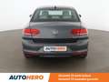 Volkswagen Passat 1.6 TDI Comfortline BlueMotion siva - thumbnail 25