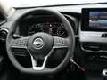 Nissan Juke 1.0 DIG-T 6MT ACENTA #SOFORT VERFÜGBAR ❗️ #TOP ANG Schwarz - thumbnail 15