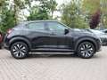 Nissan Juke 1.0 DIG-T 6MT ACENTA #SOFORT VERFÜGBAR ❗️ #TOP ANG Schwarz - thumbnail 11