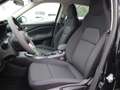 Nissan Juke 1.0 DIG-T 6MT ACENTA #SOFORT VERFÜGBAR ❗️ #TOP ANG Schwarz - thumbnail 13