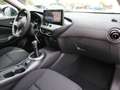 Nissan Juke 1.0 DIG-T 6MT ACENTA #SOFORT VERFÜGBAR ❗️ #TOP ANG Schwarz - thumbnail 16
