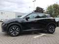 Nissan Juke 1.0 DIG-T 6MT ACENTA #SOFORT VERFÜGBAR ❗️ #TOP ANG Schwarz - thumbnail 6