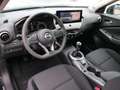 Nissan Juke 1.0 DIG-T 6MT ACENTA #SOFORT VERFÜGBAR ❗️ #TOP ANG Schwarz - thumbnail 12