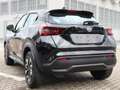 Nissan Juke 1.0 DIG-T 6MT ACENTA #SOFORT VERFÜGBAR ❗️ #TOP ANG Schwarz - thumbnail 7