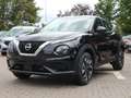 Nissan Juke 1.0 DIG-T 6MT ACENTA #SOFORT VERFÜGBAR ❗️ #TOP ANG Schwarz - thumbnail 5
