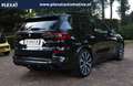 BMW X5 XDrive45e High Executive Aut. | M-Pakket | Panoram Zwart - thumbnail 3