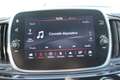 Abarth 595 1.4 t-jet 145cv PREZZO VERO KM CERTIFICAT ITALIANA Nero - thumbnail 13