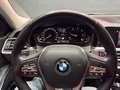 BMW 320 d SportLine/Navi/Dr.Ass/Park.Ass/LED/RFK/Lede Blanc - thumbnail 13