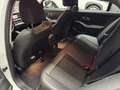 BMW 320 d SportLine/Navi/Dr.Ass/Park.Ass/LED/RFK/Lede Blanc - thumbnail 11