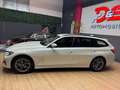 BMW 320 d SportLine/Navi/Dr.Ass/Park.Ass/LED/RFK/Lede Blanc - thumbnail 5