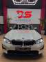 BMW 320 d SportLine/Navi/Dr.Ass/Park.Ass/LED/RFK/Lede Blanc - thumbnail 2