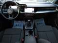Audi A3 2.0 TDI SPB 30 Busin. Advanced NAV./COCKPIT Nero - thumbnail 10