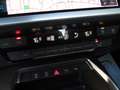 Audi A3 2.0 TDI SPB 30 Busin. Advanced NAV./COCKPIT Nero - thumbnail 15