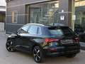 Audi A3 2.0 TDI SPB 30 Busin. Advanced NAV./COCKPIT Nero - thumbnail 4