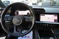 Audi A3 2.0 TDI SPB 30 Busin. Advanced NAV./COCKPIT Nero - thumbnail 14