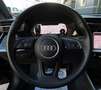 Audi A3 2.0 TDI SPB 30 Busin. Advanced NAV./COCKPIT Nero - thumbnail 12